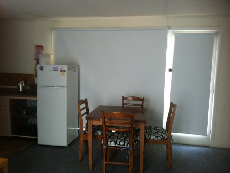 2/13 Weily Ave, Bicheno TAS 7215