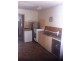2/13 Weily Ave, Bicheno TAS 7215