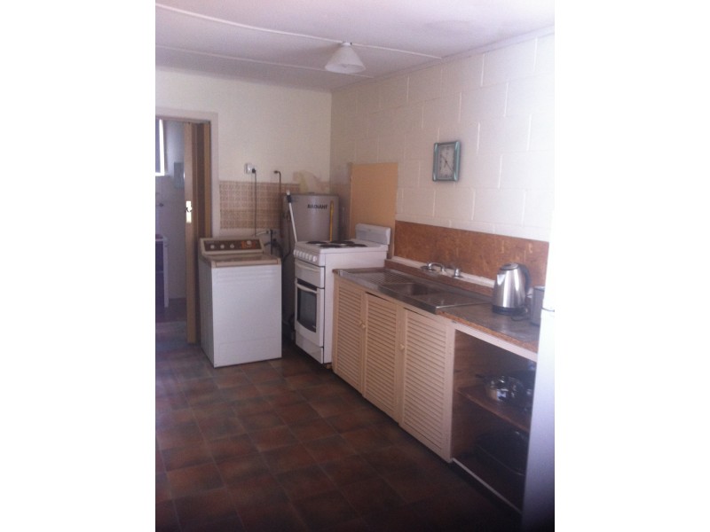 2/13 Weily Ave, Bicheno TAS 7215