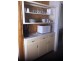 2/13 Weily Ave, Bicheno TAS 7215