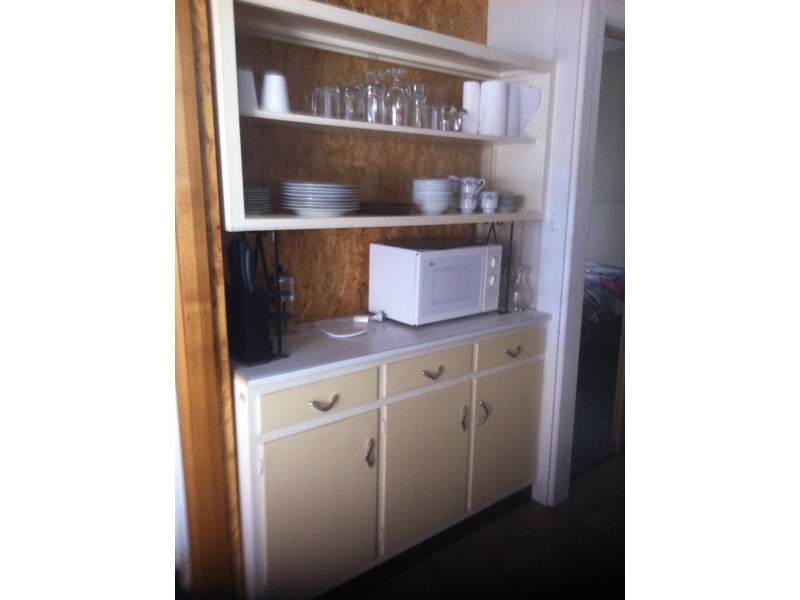 2/13 Weily Ave, Bicheno TAS 7215