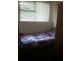2/13 Weily Ave, Bicheno TAS 7215