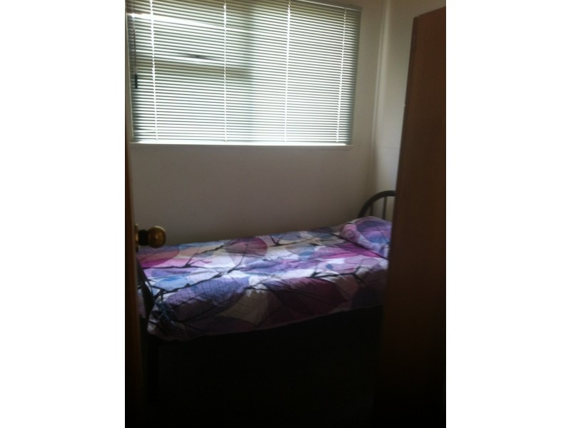 2/13 Weily Ave, Bicheno TAS 7215