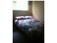 2/13 Weily Ave, Bicheno TAS 7215