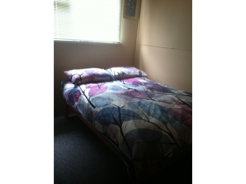 2/13 Weily Ave, Bicheno TAS 7215