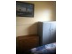 2/13 Weily Ave, Bicheno TAS 7215