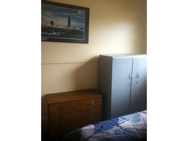 2/13 Weily Ave, Bicheno TAS 7215