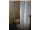 2/13 Weily Ave, Bicheno TAS 7215
