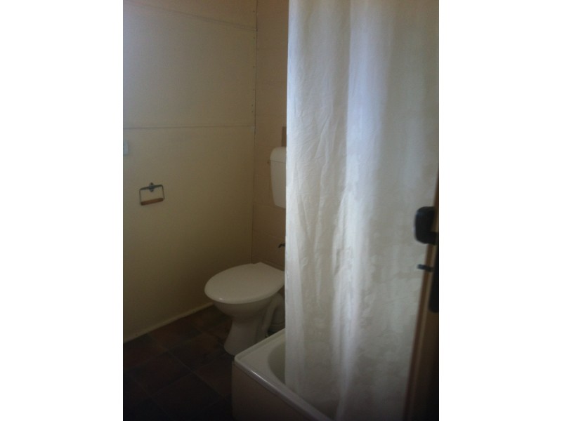 2/13 Weily Ave, Bicheno TAS 7215