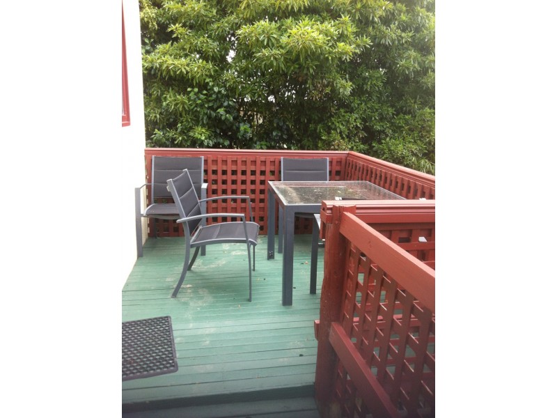 6 Burgess, Bicheno TAS 7215