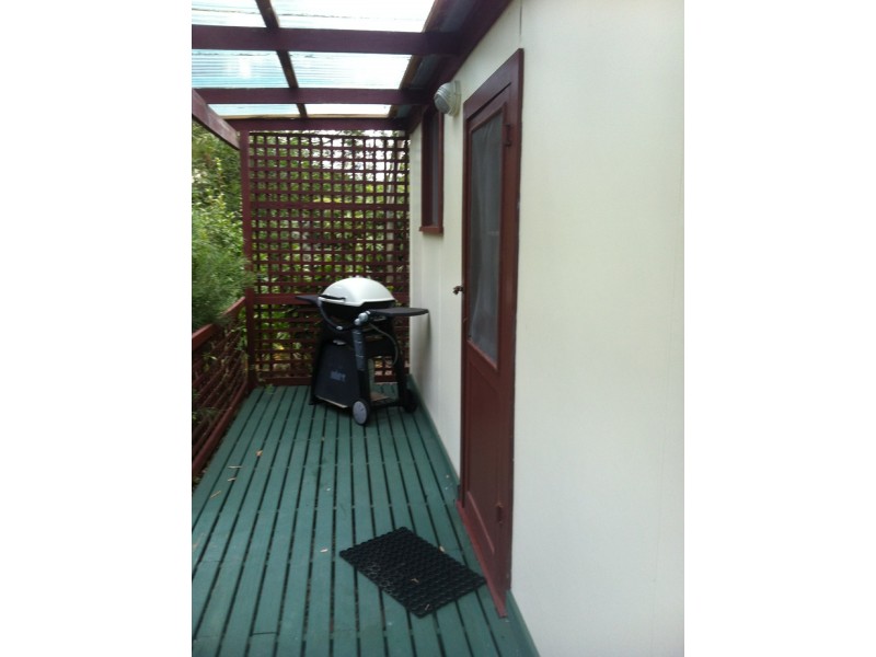 6 Burgess, Bicheno TAS 7215