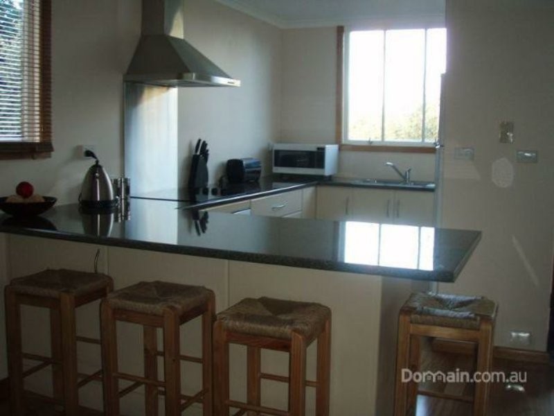 6 Burgess, Bicheno TAS 7215