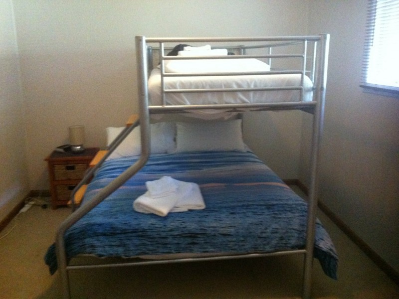 6 Burgess, Bicheno TAS 7215