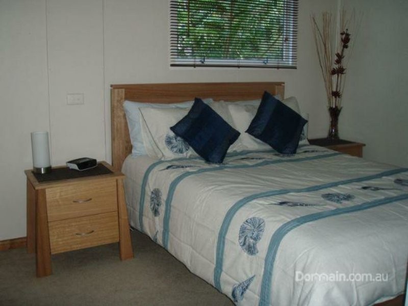 6 Burgess, Bicheno TAS 7215