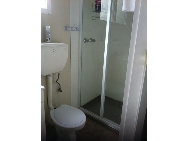 6 Burgess, Bicheno TAS 7215