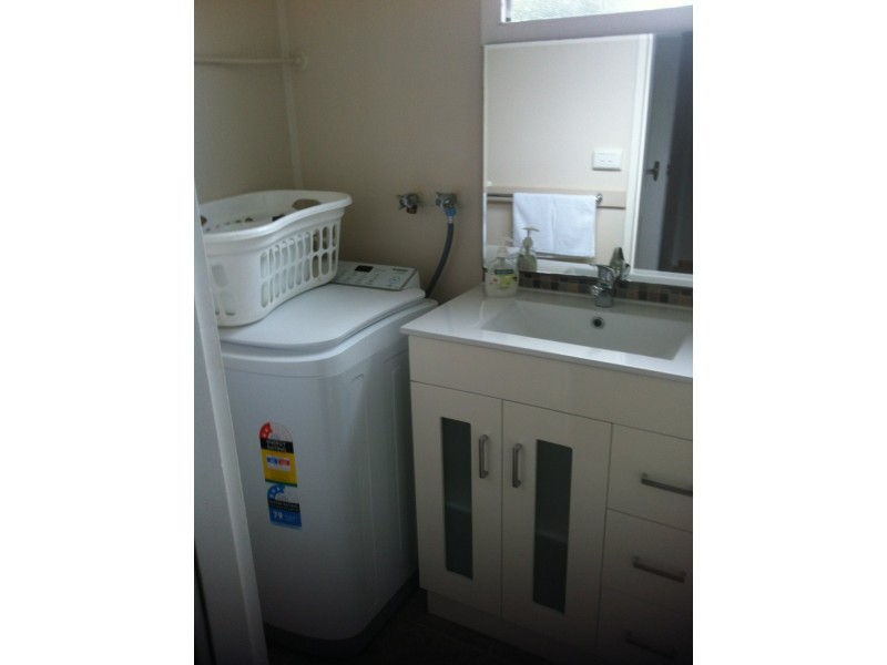 6 Burgess, Bicheno TAS 7215