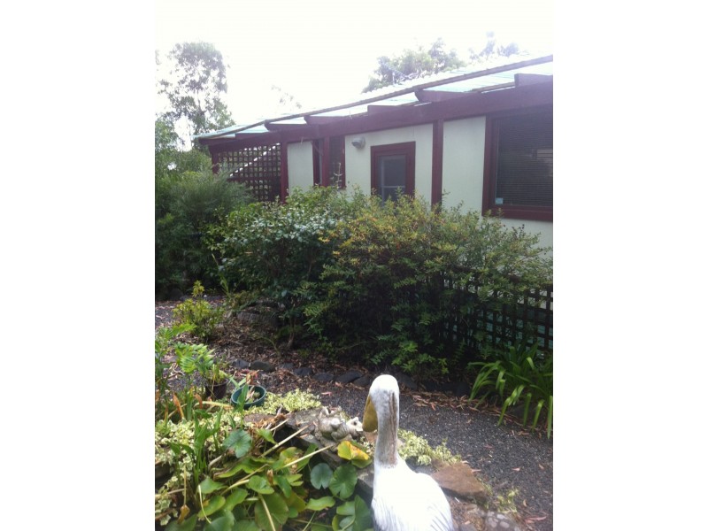 6 Burgess, Bicheno TAS 7215