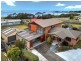 12 Barrett Avenue, Bicheno TAS 7215