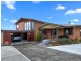 12 Barrett Avenue, Bicheno TAS 7215