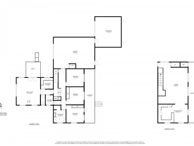 12 Barrett Avenue, Bicheno TAS 7215