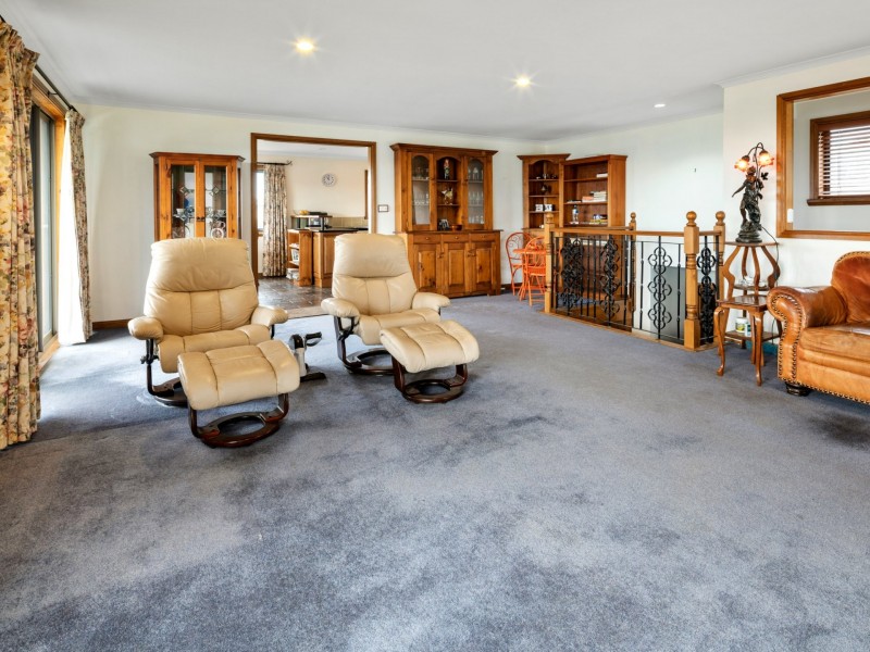 12 Barrett Avenue, Bicheno TAS 7215