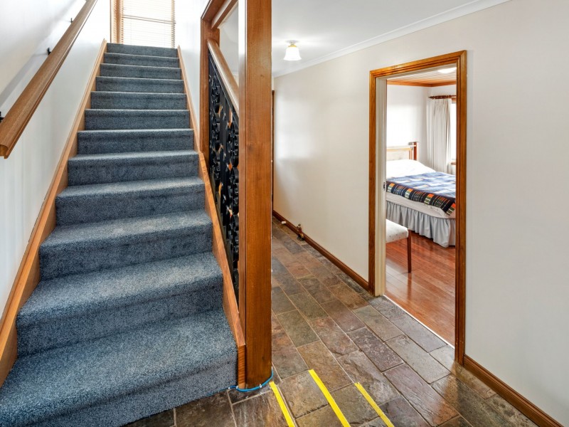 12 Barrett Avenue, Bicheno TAS 7215