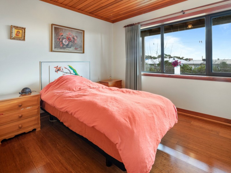 12 Barrett Avenue, Bicheno TAS 7215