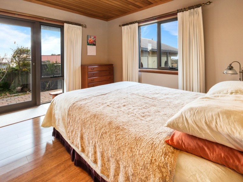 12 Barrett Avenue, Bicheno TAS 7215