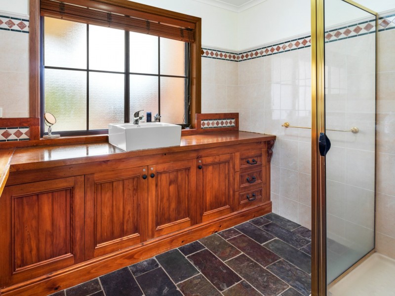 12 Barrett Avenue, Bicheno TAS 7215