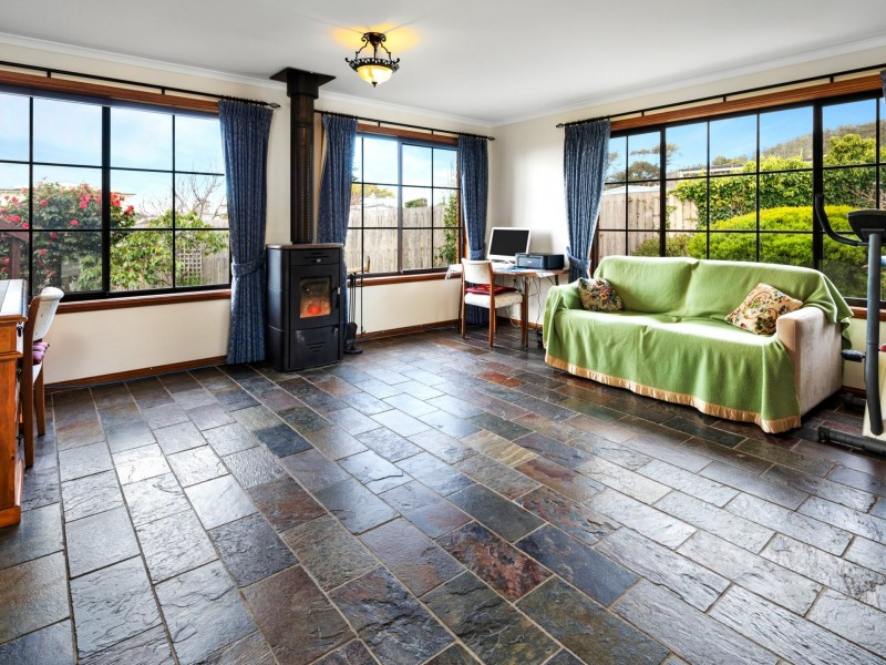 12 Barrett Avenue, Bicheno TAS 7215