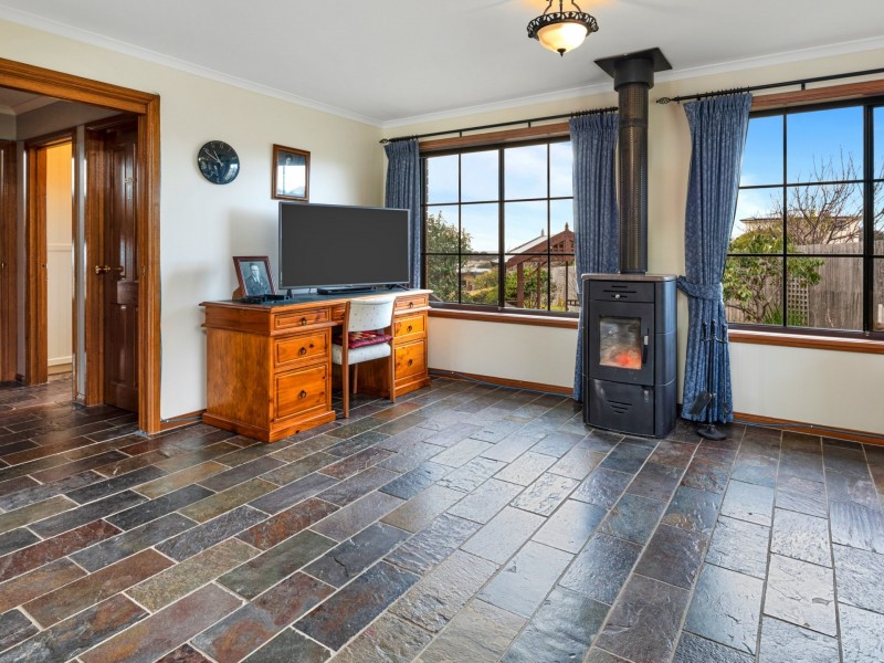 12 Barrett Avenue, Bicheno TAS 7215