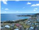 12 Barrett Avenue, Bicheno TAS 7215