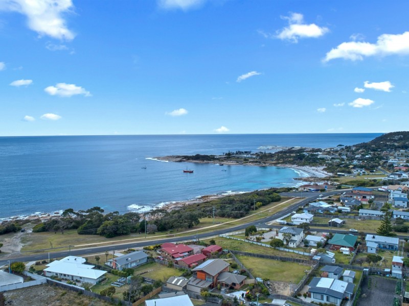 12 Barrett Avenue, Bicheno TAS 7215