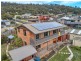 12 Barrett Avenue, Bicheno TAS 7215