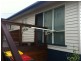 1/13 Weily Ave, Bicheno TAS 7215