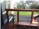 1/13 Weily Ave, Bicheno TAS 7215