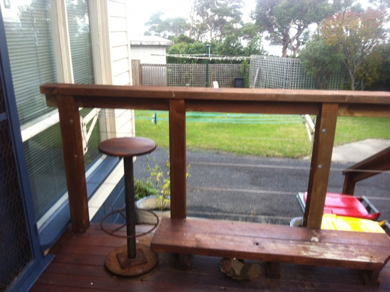 1/13 Weily Ave, Bicheno TAS 7215