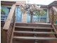 1/13 Weily Ave, Bicheno TAS 7215
