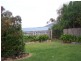 1/13 Weily Ave, Bicheno TAS 7215