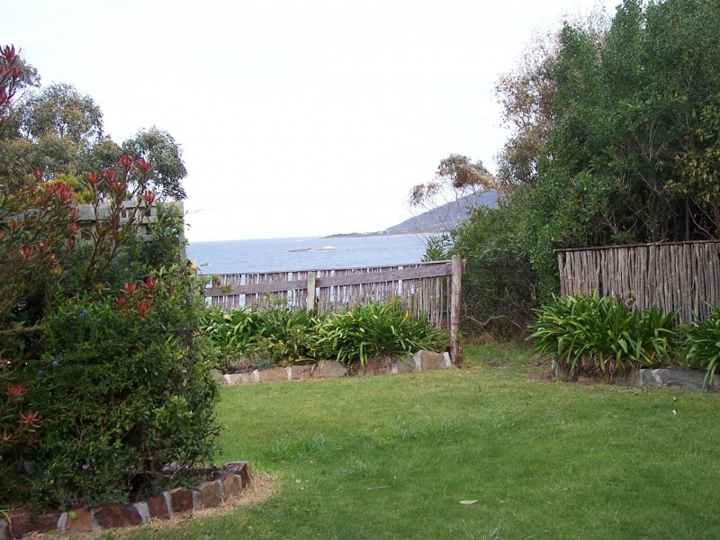 1/13 Weily Ave, Bicheno TAS 7215