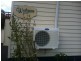 1/13 Weily Ave, Bicheno TAS 7215