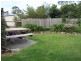 1/13 Weily Ave, Bicheno TAS 7215