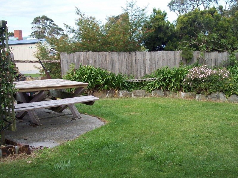 1/13 Weily Ave, Bicheno TAS 7215