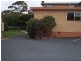 1/13 Weily Ave, Bicheno TAS 7215