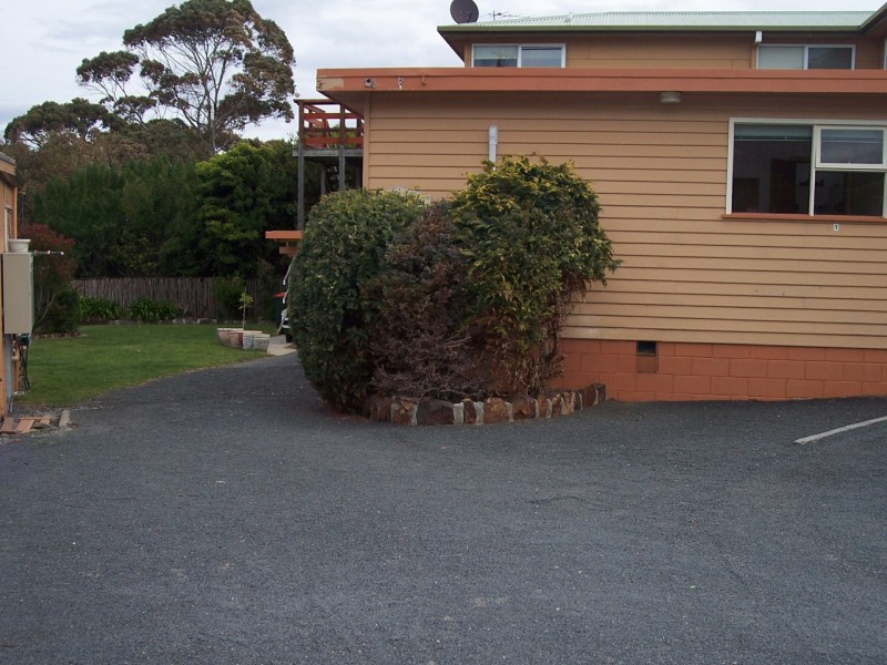 1/13 Weily Ave, Bicheno TAS 7215