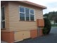 1/13 Weily Ave, Bicheno TAS 7215