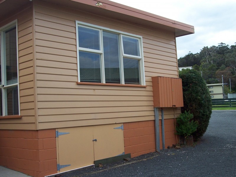 1/13 Weily Ave, Bicheno TAS 7215