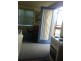 1/13 Weily Ave, Bicheno TAS 7215