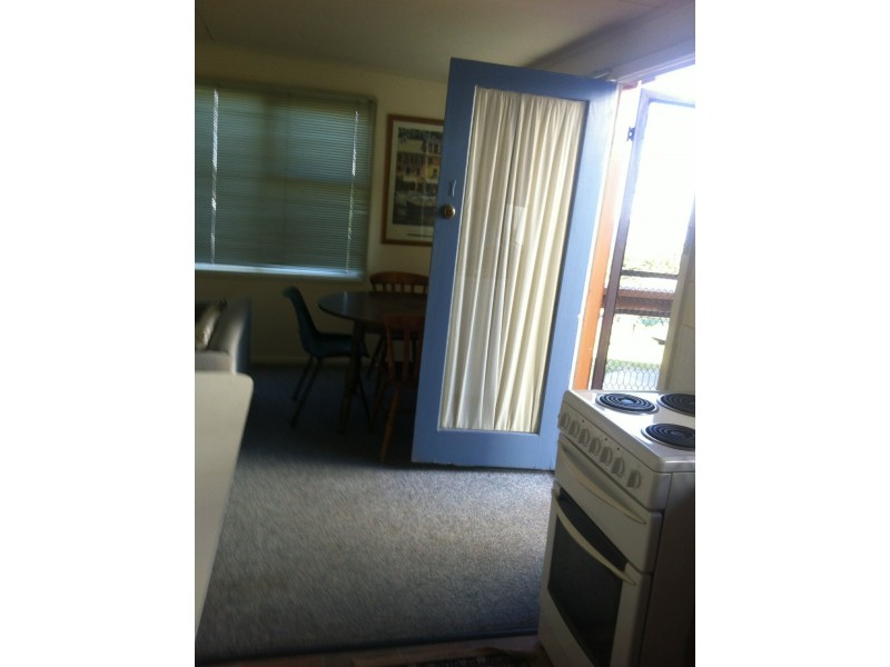 1/13 Weily Ave, Bicheno TAS 7215