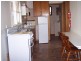 1/13 Weily Ave, Bicheno TAS 7215